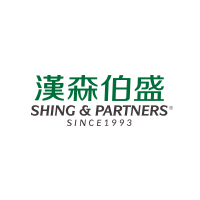 建筑师