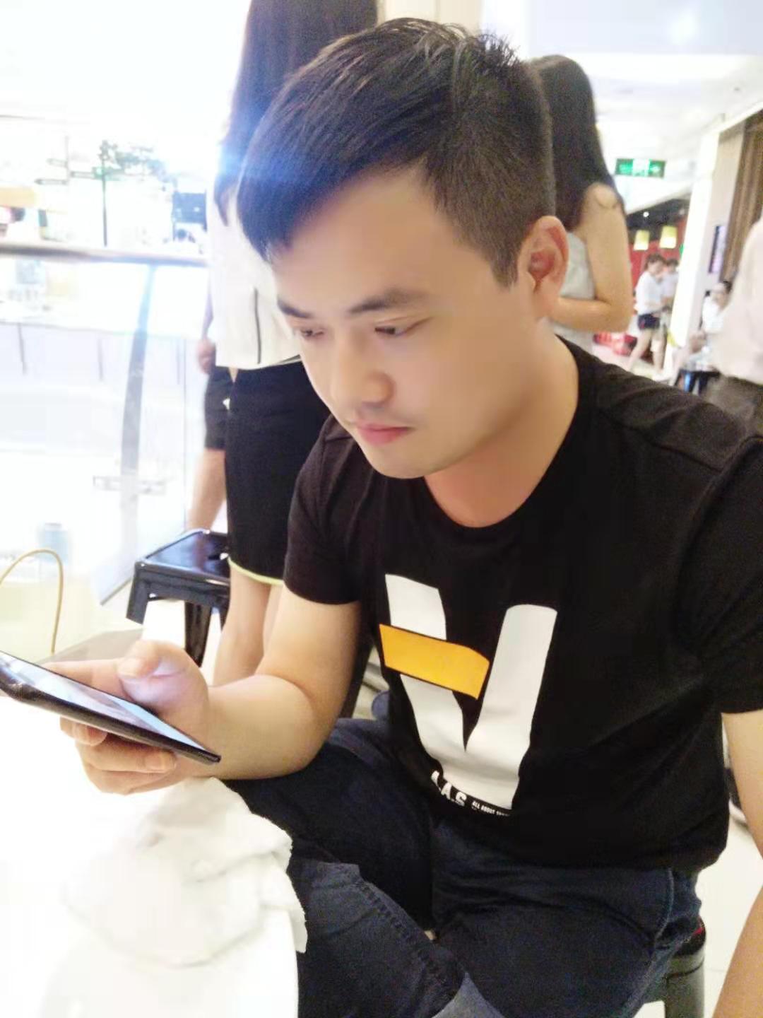 建筑档案