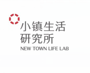 建筑师
