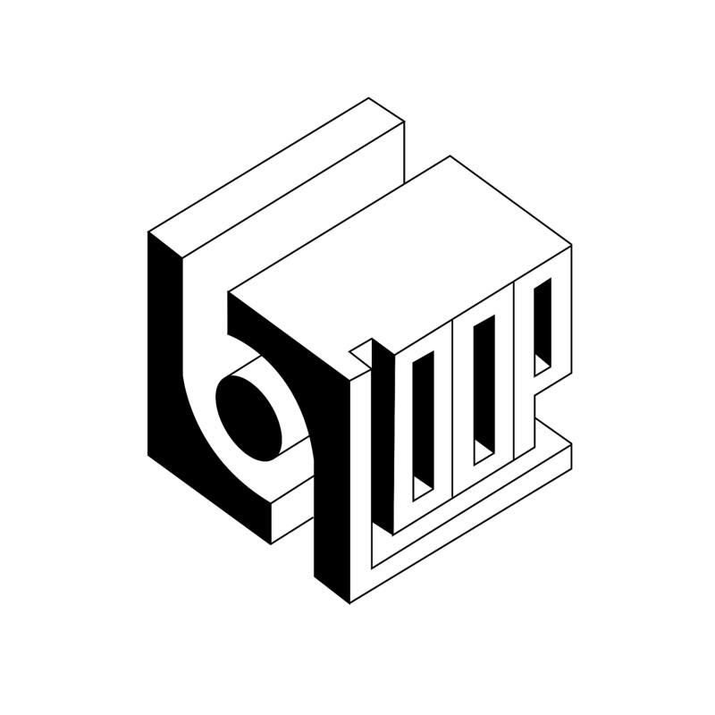 建筑师