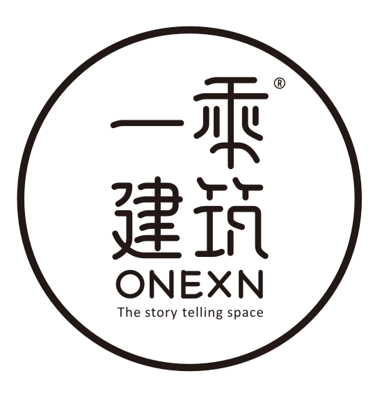 建筑师