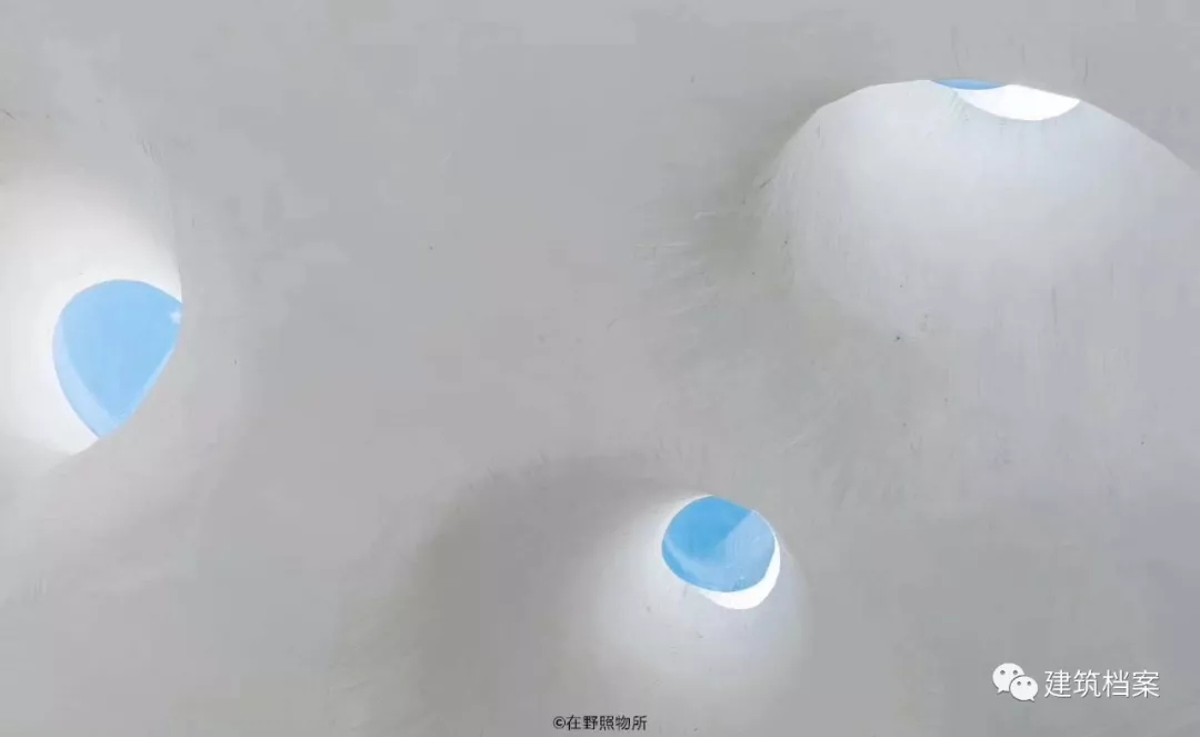 建筑设计