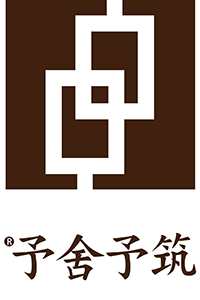 建筑师