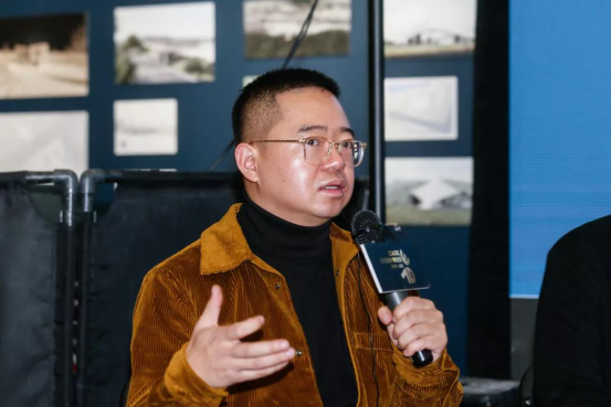 园艺，艺术，园博园，驿站