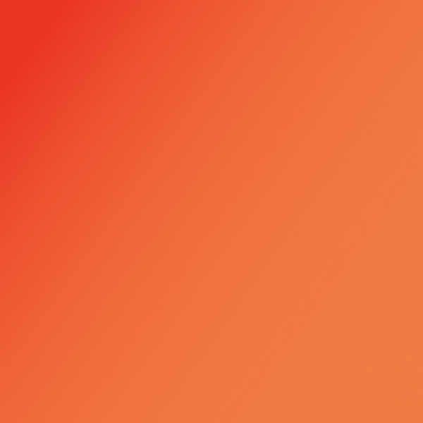 gensler的新春祝福happylunarnewyear