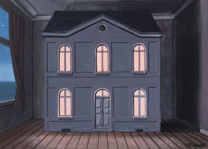 建筑师
