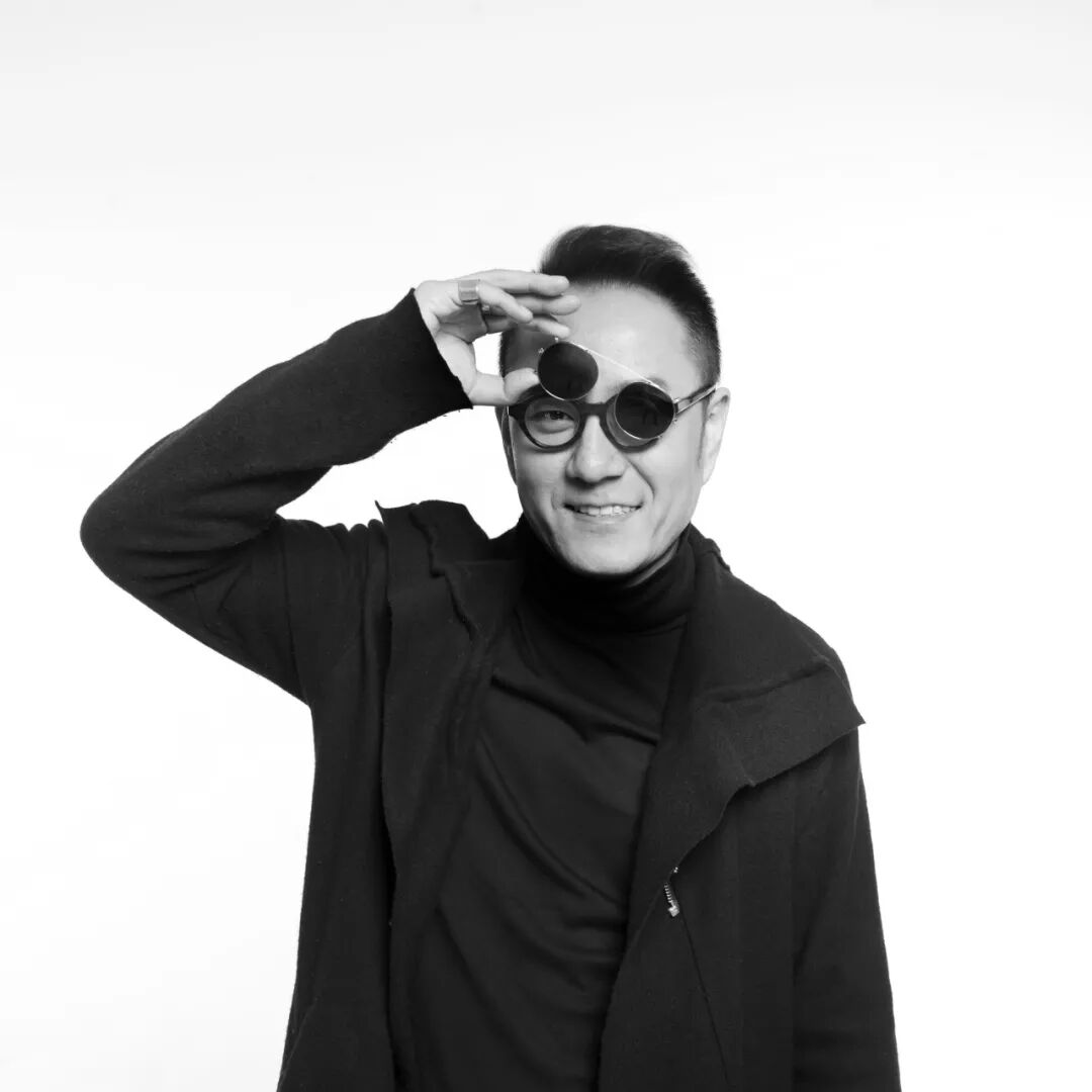 亲爱相见 | 2025广州设计周展前预览首发,全案选材全链品类全在广州设计周,12月5-8日广州见!