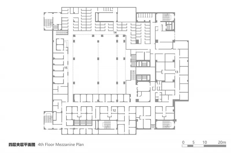 物柔研究所｜深圳熹汤水疗中心