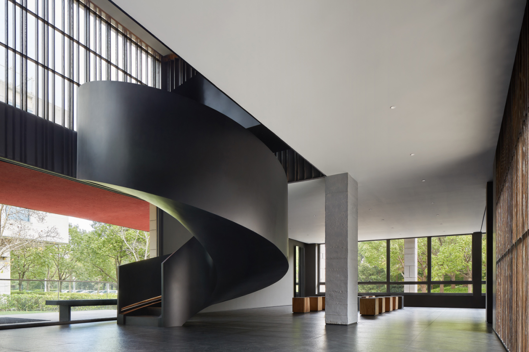 方磊会客室 | 比起去跟风，更愿意成为创造风的人