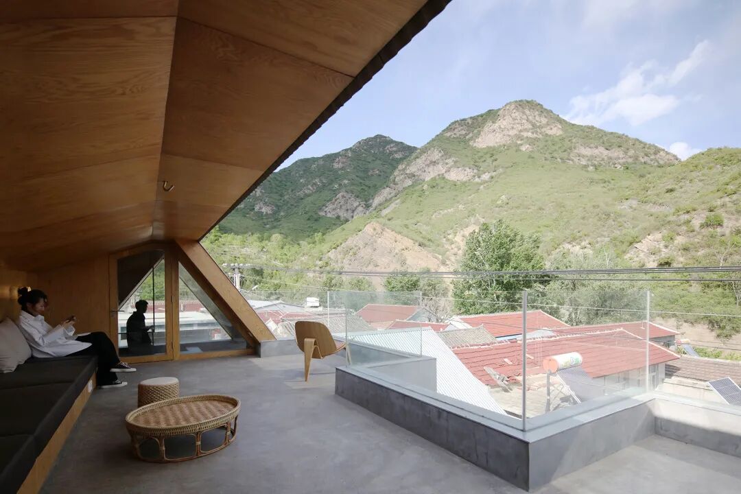 成直:我的社会价值“不参与”