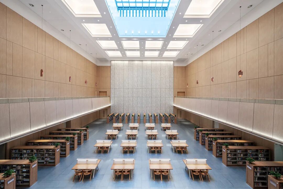 王大鹏:归于真实空间,重建人与人的联结