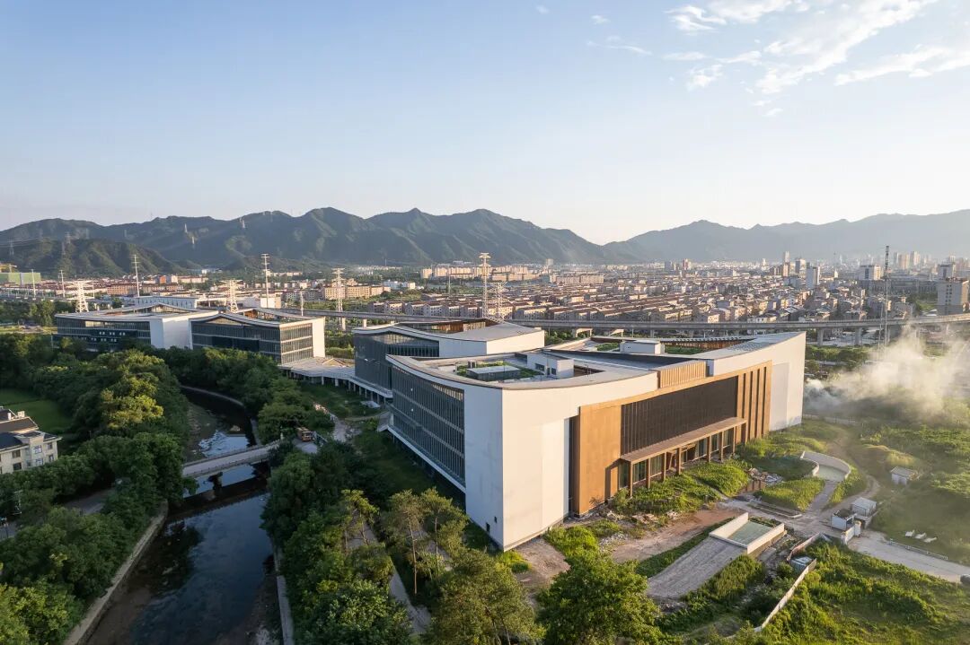 王大鹏:归于真实空间,重建人与人的联结