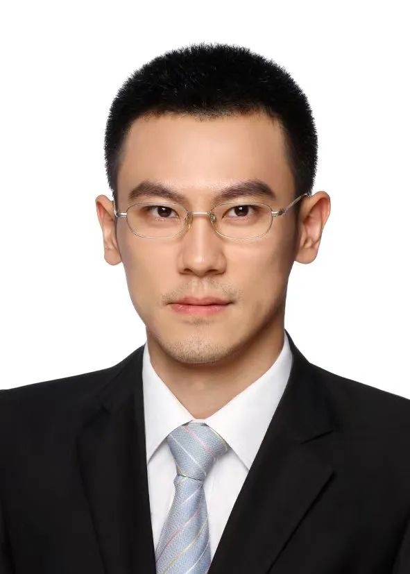 专业赋能，Arcadis凯谛思助力医药企业解决工程短板