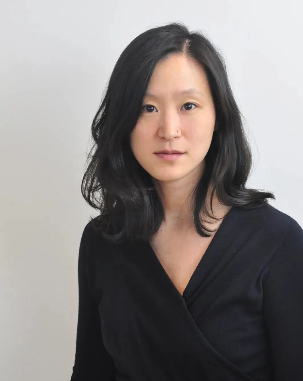 THAD活动 | 走进UNStudio | 走进外企 | 清华设计系列讲堂