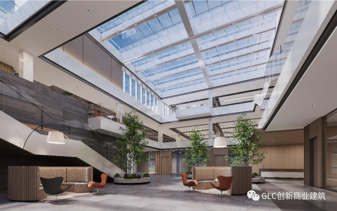 雄安电建智慧城，开启零碳建筑新纪元