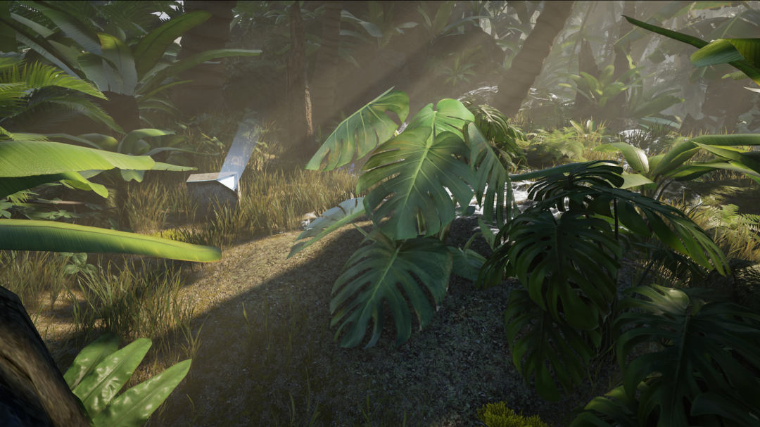 第九届深港城市\建筑双城双年展今日开幕!