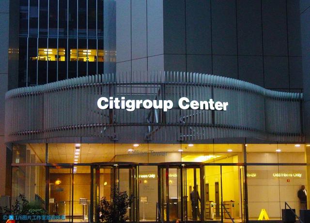 李忠观点丨公·私之间——城市步行空间精细化管理提升建议(下篇)