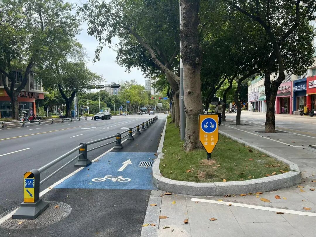 吴文媛：走向城市&ldquo;共治&rdquo;