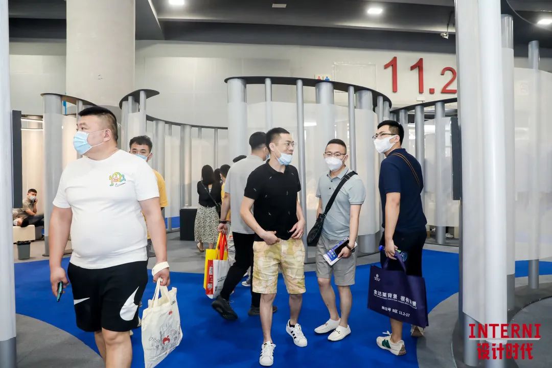超越传统，共话未来|从“虚实之美”到可持续发展