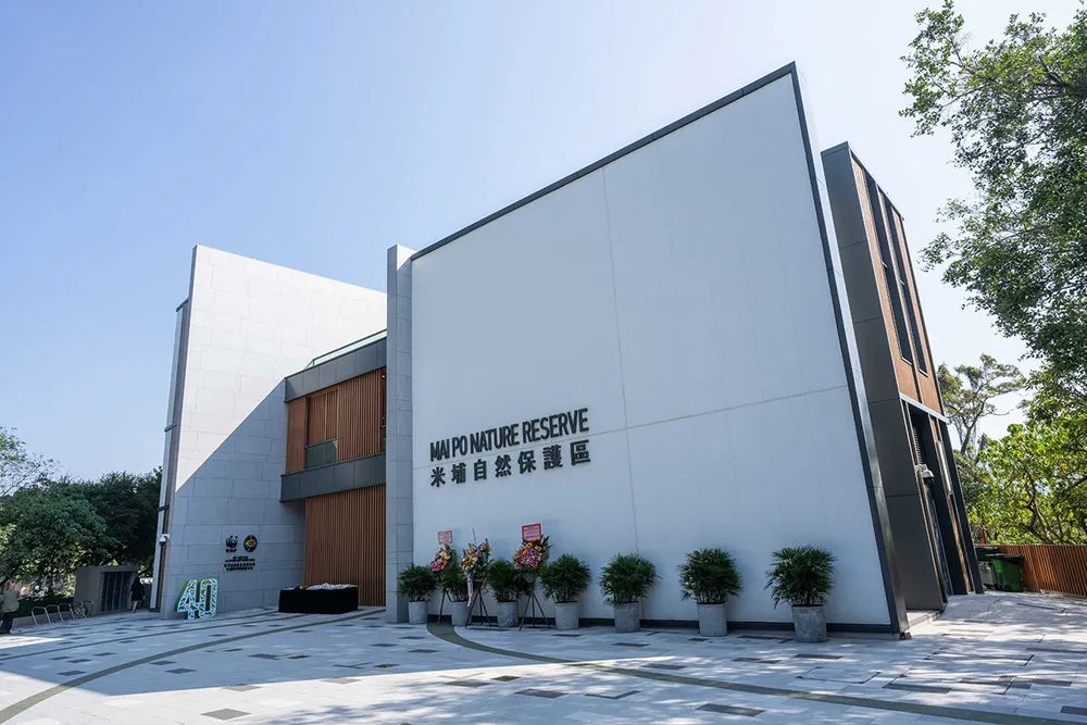 Arcadis凯谛思在2024年香港测量师学会大奖中荣获多项殊荣