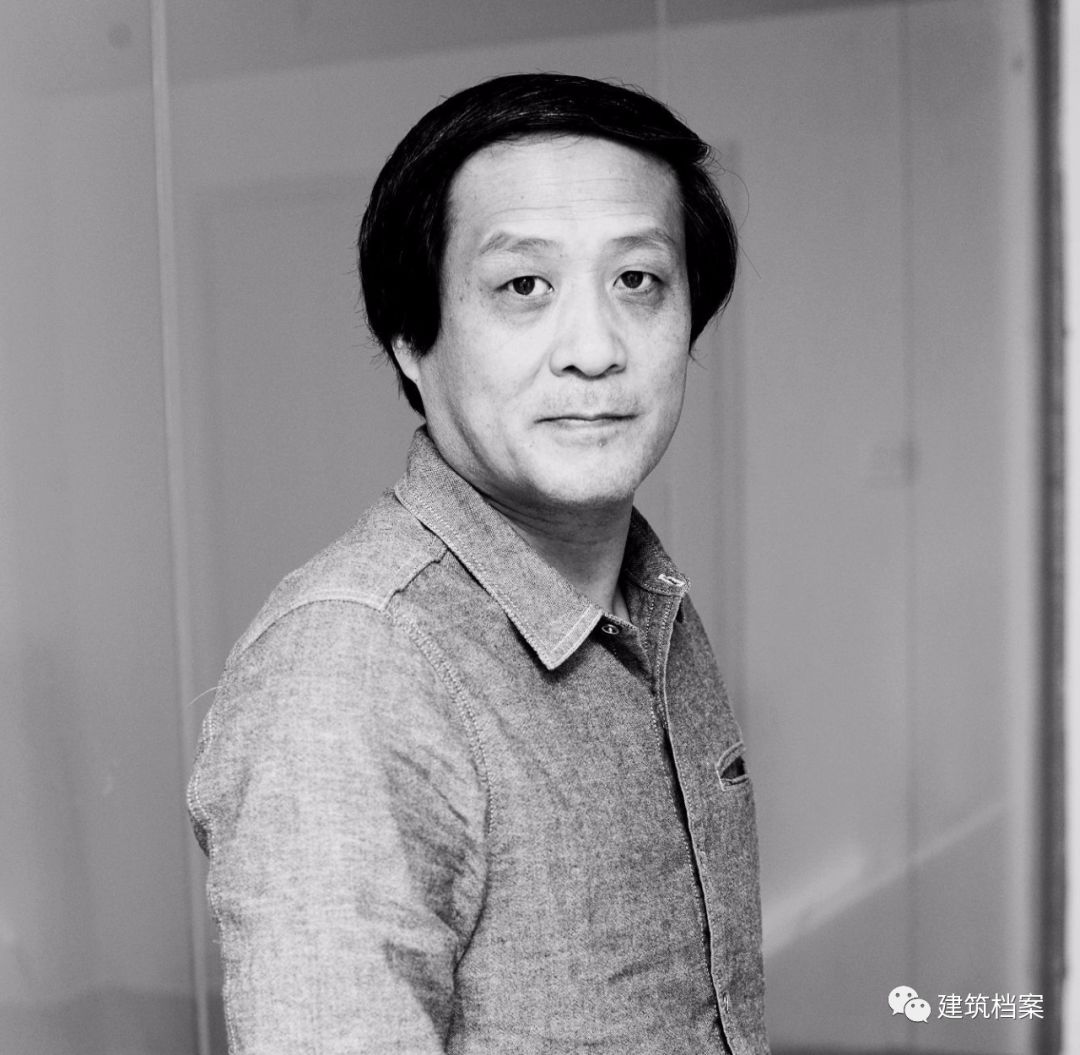 现代主义，民族形式，数字建筑，建筑空间