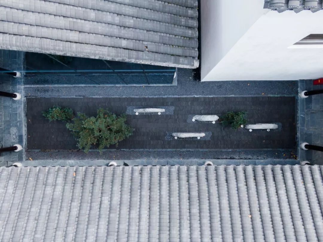 建筑,室内,景观,改造,民宿,乡村营造