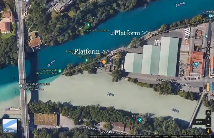听G·马蒂亚斯·康道夫教授讲述如何恢复城市河流的社会与生态连通性 | 2022景观水文沙龙第四场暨大师讲堂第六场