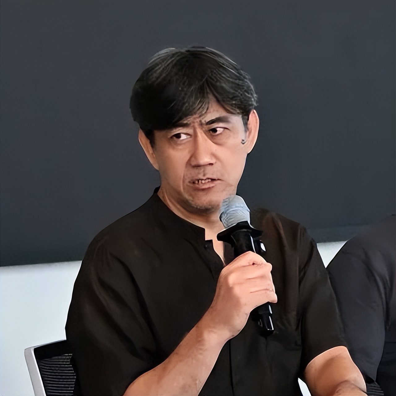 活动回顾 | 肖诚&mdash;&mdash;&ldquo;堆山叠城&rdquo;，文化如何生长？