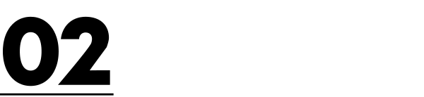 马岩松首部纪录片《狂想之城》上线！看马工松弛谈生活，锐评贝聿铭为何被骂！