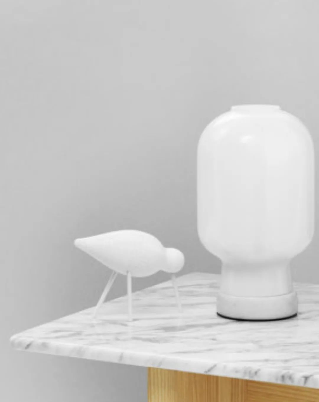 “石无限×设计新石器” 亮点来袭，20件家具精彩登场！