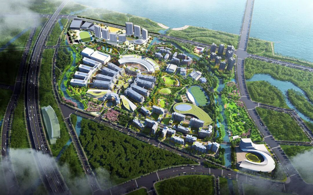 【建言丨对话孙伟】&ldquo;知识建筑&rdquo;，在当下回应未来