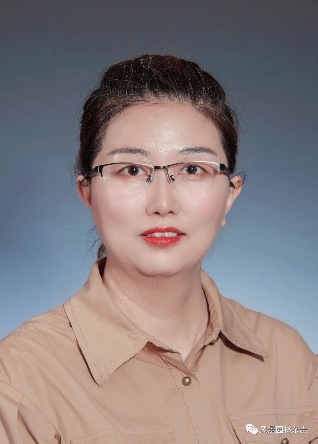 LA专题 | 张道远 管开云 康晓珊 刘会良 王建成 王喜勇 | 打造干旱区植物种质资源保育的“挪亚方舟”