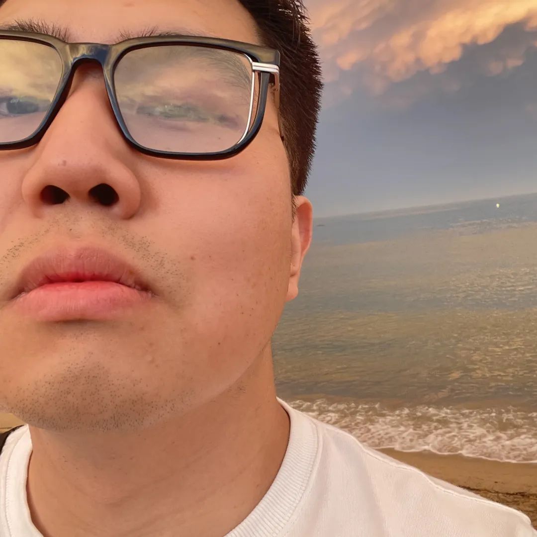 根茎对谈第二期｜我们赖以生存的城市： 王远凌，毛颖，Cyril Shing