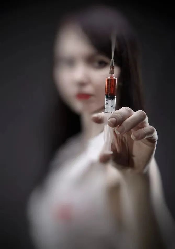设计互视 | 第八届《设计&middot;互视》演讲嘉宾征集令！