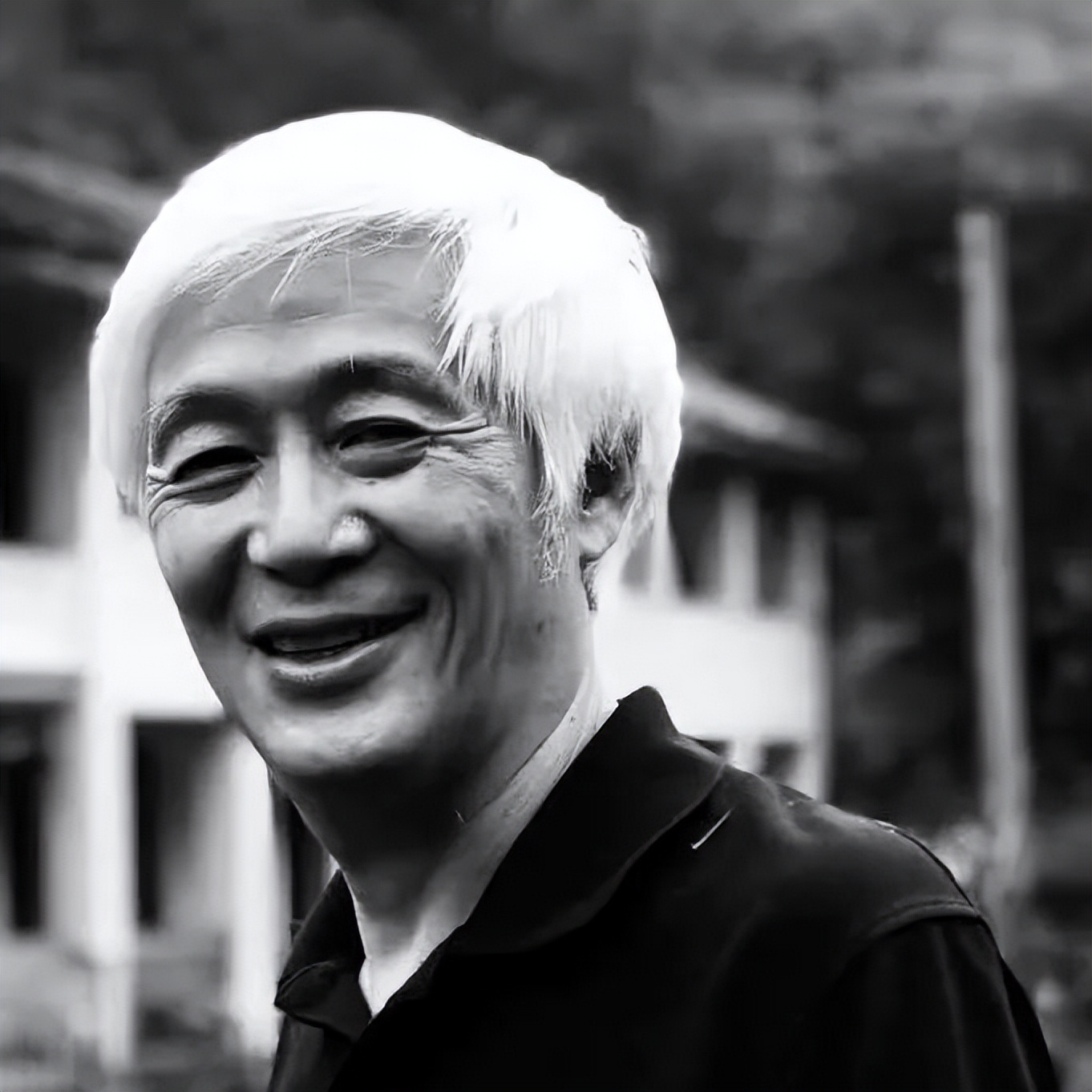 gmp新闻 | 《建筑创作》专刊：曼哈德 &bull; 冯 &bull; 格康与 gmp 在华的成功建筑事业及其文化意义 ▶ 赵辰