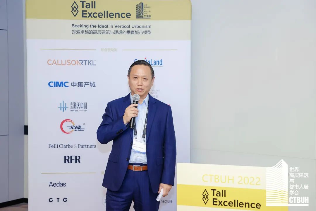 项目完工、结构封顶、众多活动——HKS近期大事记！