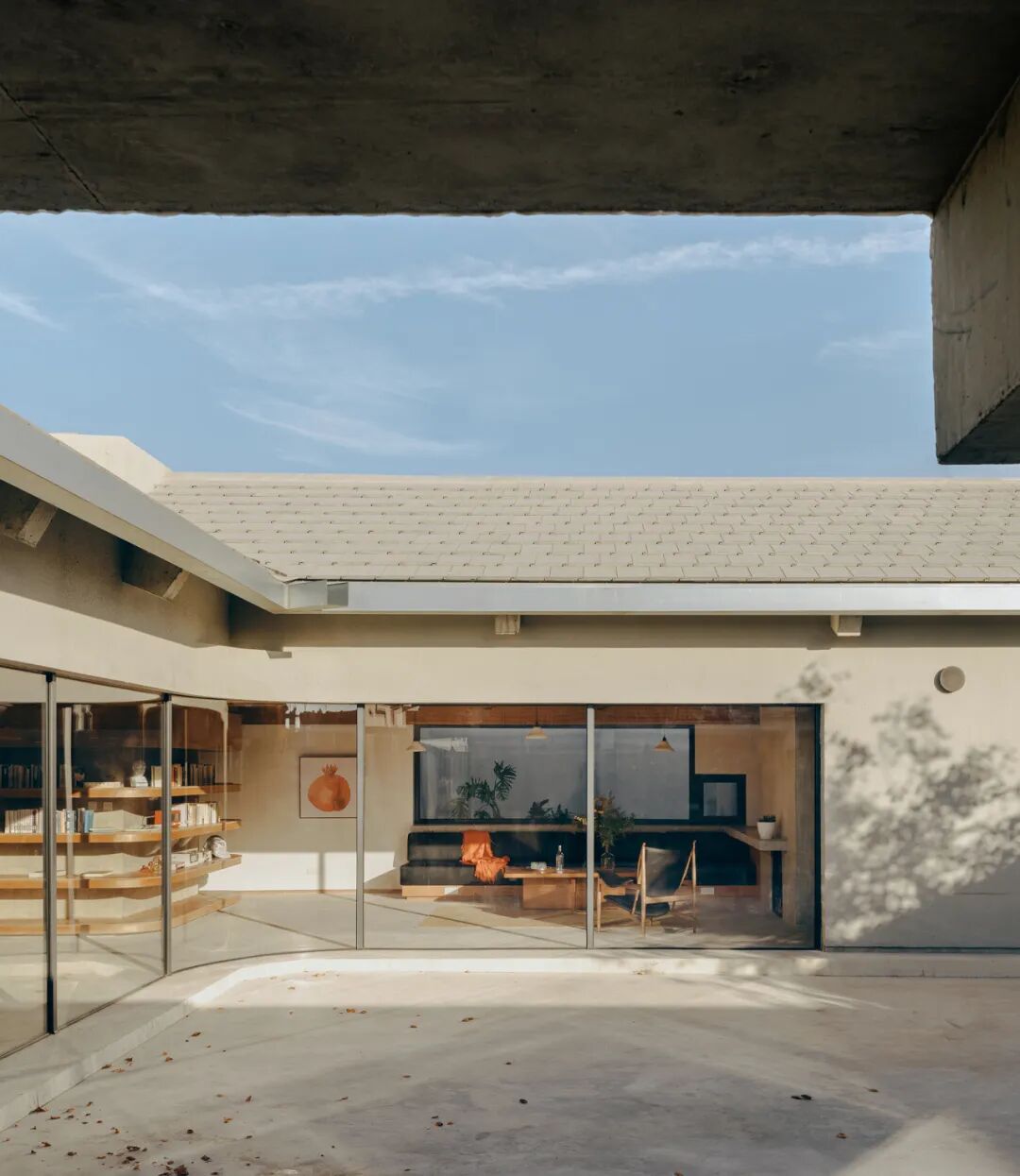 成直:我的社会价值“不参与”