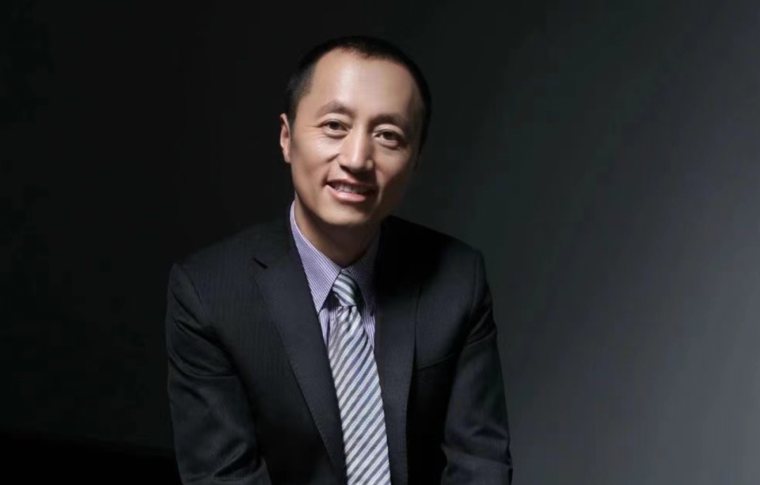高考往事｜那些年，考上大学的地产大佬