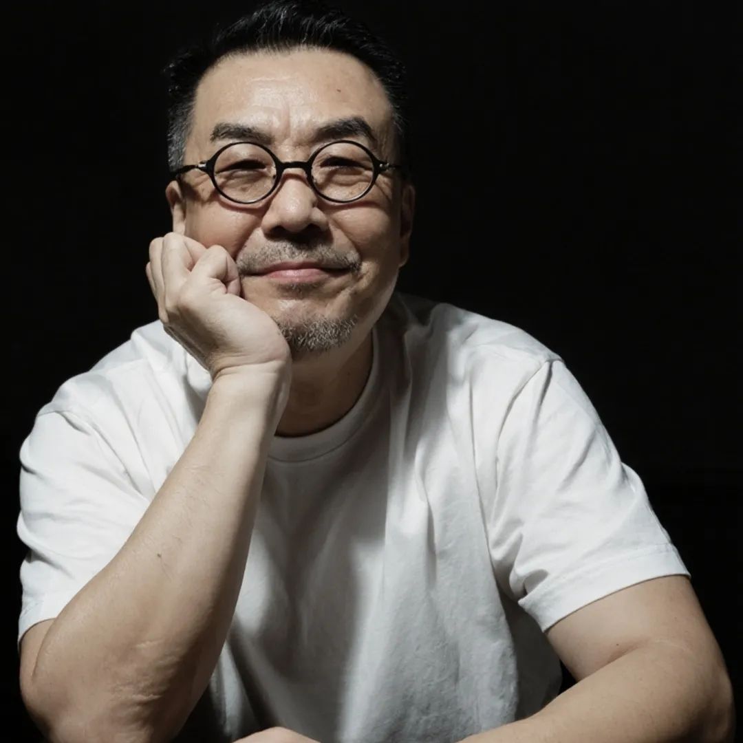 海派生活质感 | 上海华润置地&middot;虹桥润璟【致逸精筑】