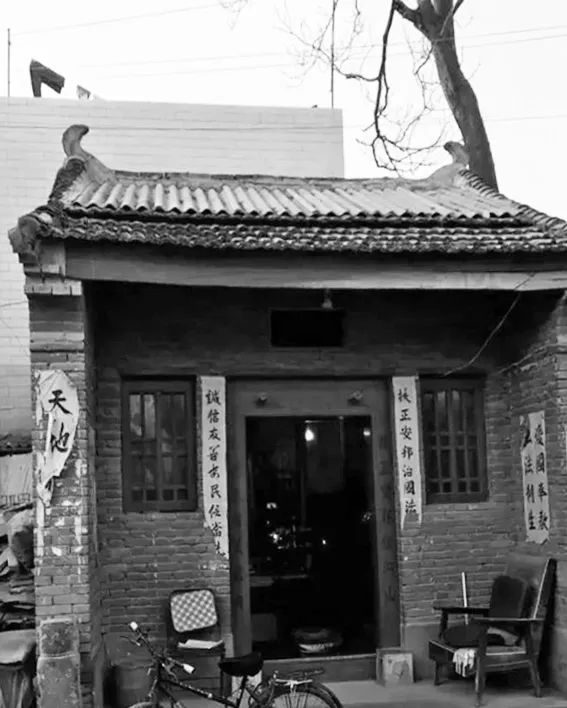 建筑的回响: 感知空间的多义 | 西安大悦·未来城【致逸精筑】