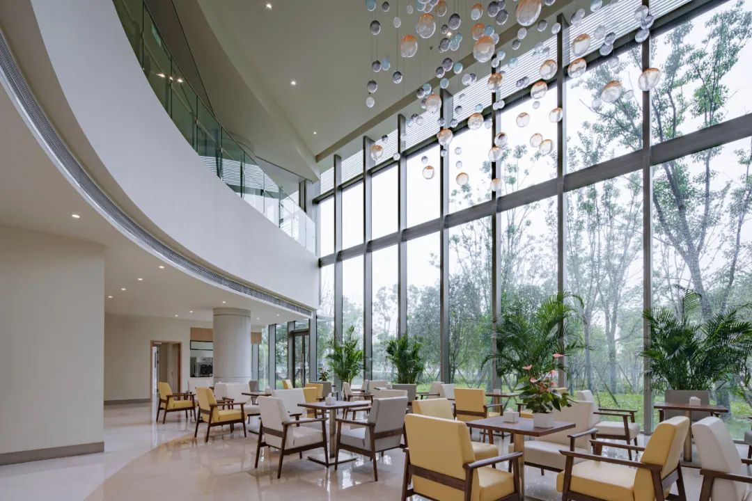 《中国当代青年建筑师》出版，ALEX WANG (王翔）接受采访