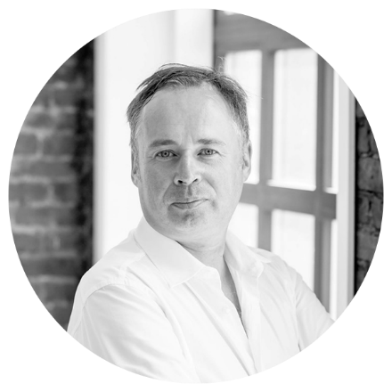 预告丨2022世界风景园林师高峰讲坛：应对全球气候变化的风景园林