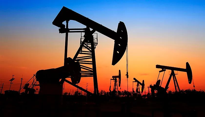2022年世界500强榜单发布,中国企业数量第一,但是…