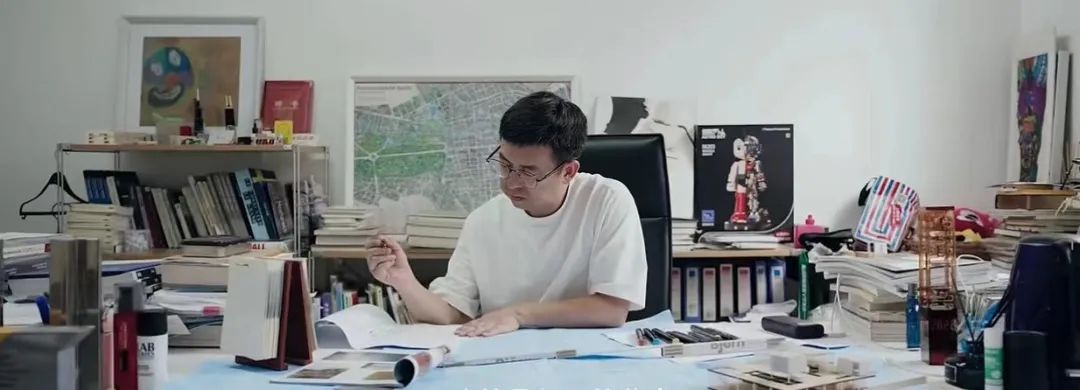李涛：野生之外