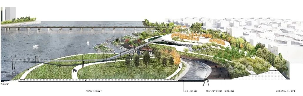 学生团购享优惠 | 4周快速入门Rhino景观建模