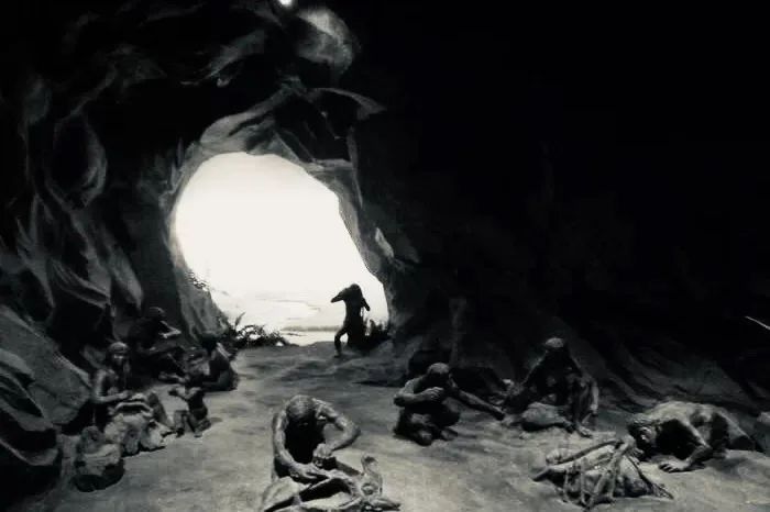 综合社区底盘是一种「关系联结」的新方式 | 槐望观邸【致逸聊斋】