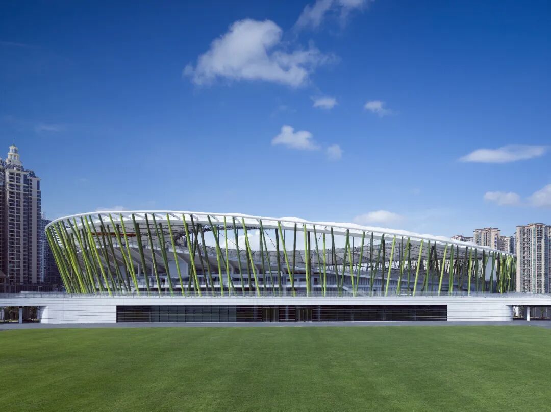 gmp新闻 | 吴蔚教授受聘同济大学兼职教授暨学术报告会圆满举行