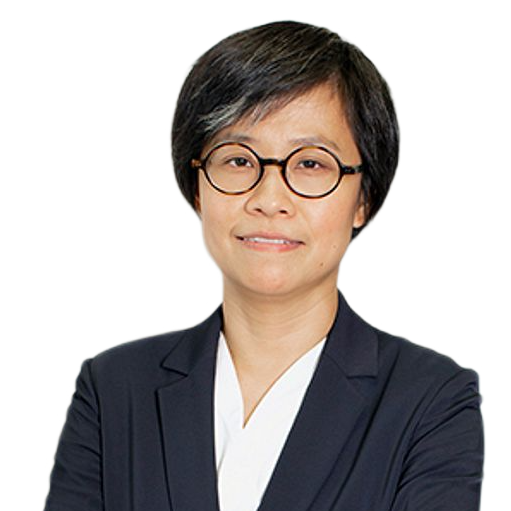 直播预告 | &ldquo;双碳&rdquo;目标两周年，公共建筑减碳路径与设计新思考