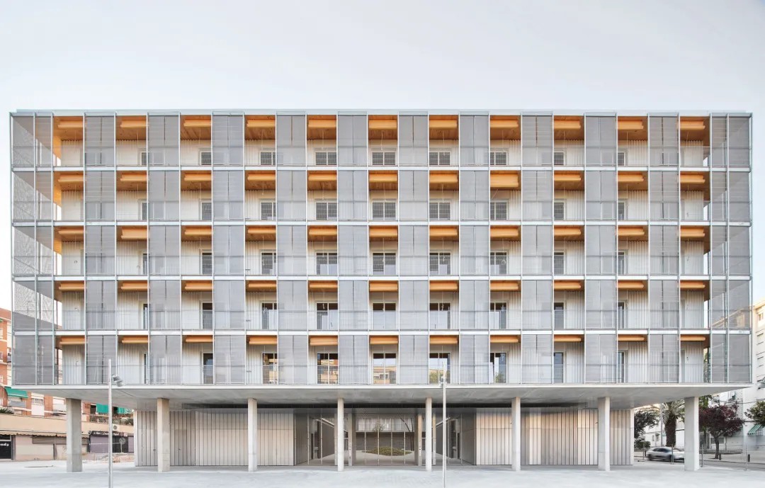 RIBA 亚太奖：亚洲建筑的璀璨新舞台