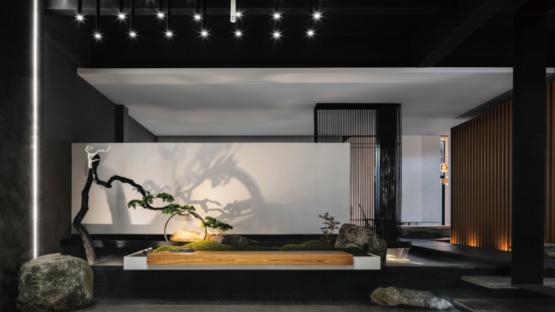 亲爱相见 | 2025广州设计周展前预览首发,全案选材全链品类全在广州设计周,12月5-8日广州见!